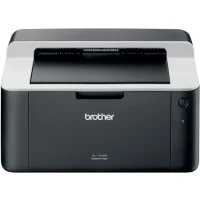 Принтер Brother HL-1112R фото 1